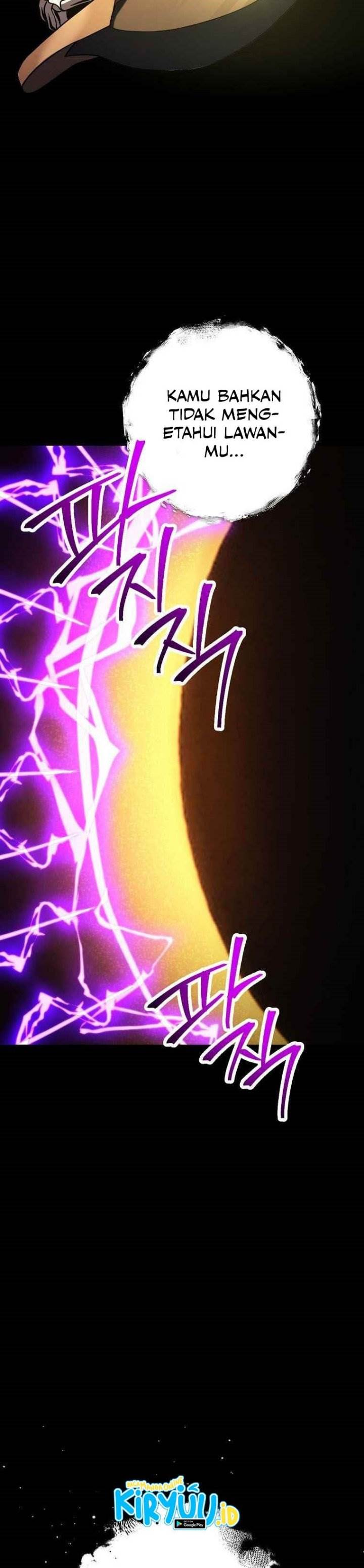 Skeleton Soldier Couldn’t Protect the Dungeon Chap 241 - Next Chap 242