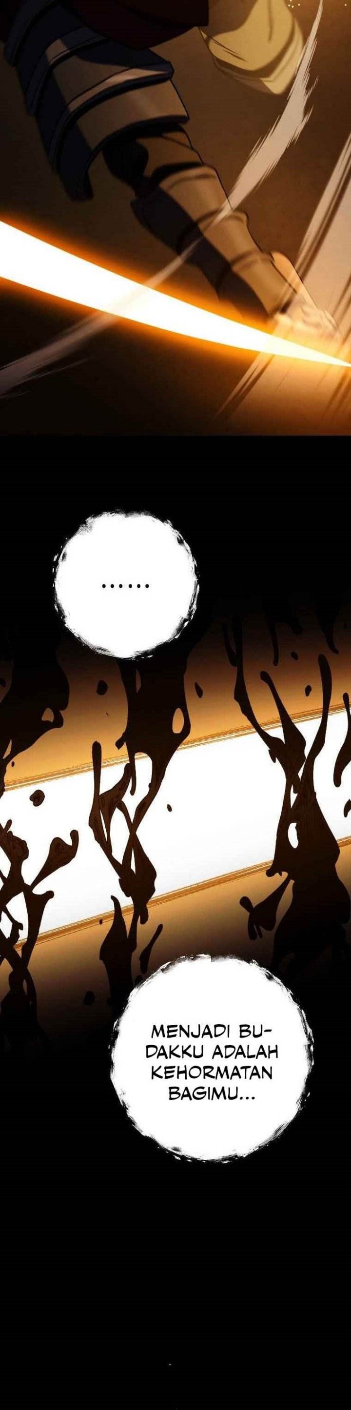 Skeleton Soldier Couldn’t Protect the Dungeon Chap 241 - Next Chap 242