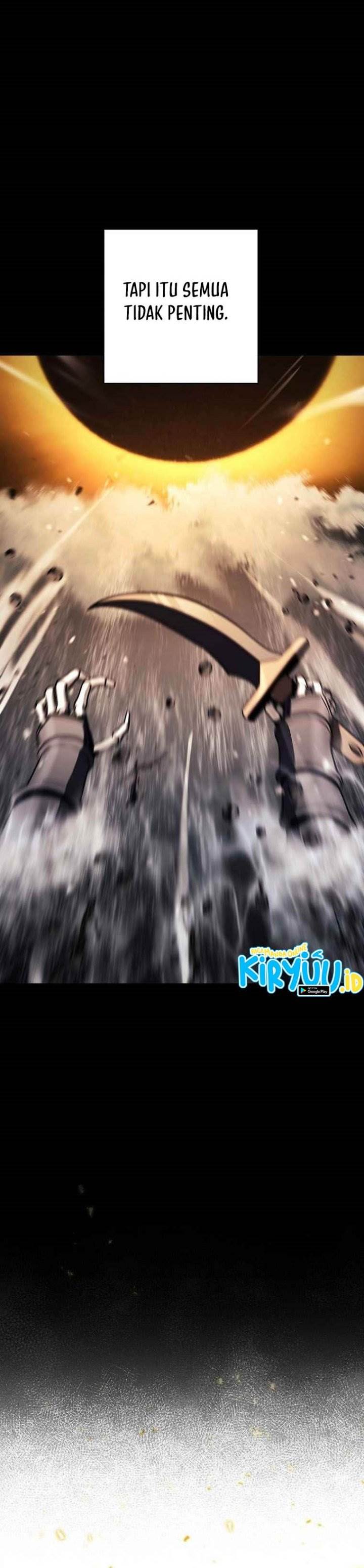 Skeleton Soldier Couldn’t Protect the Dungeon Chap 241 - Next Chap 242