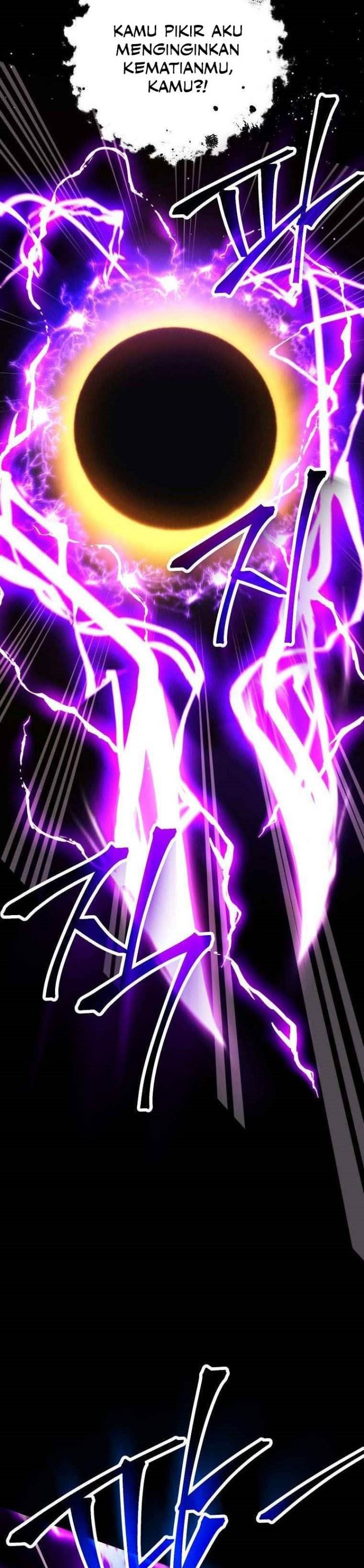 Skeleton Soldier Couldn’t Protect the Dungeon Chap 241 - Next Chap 242