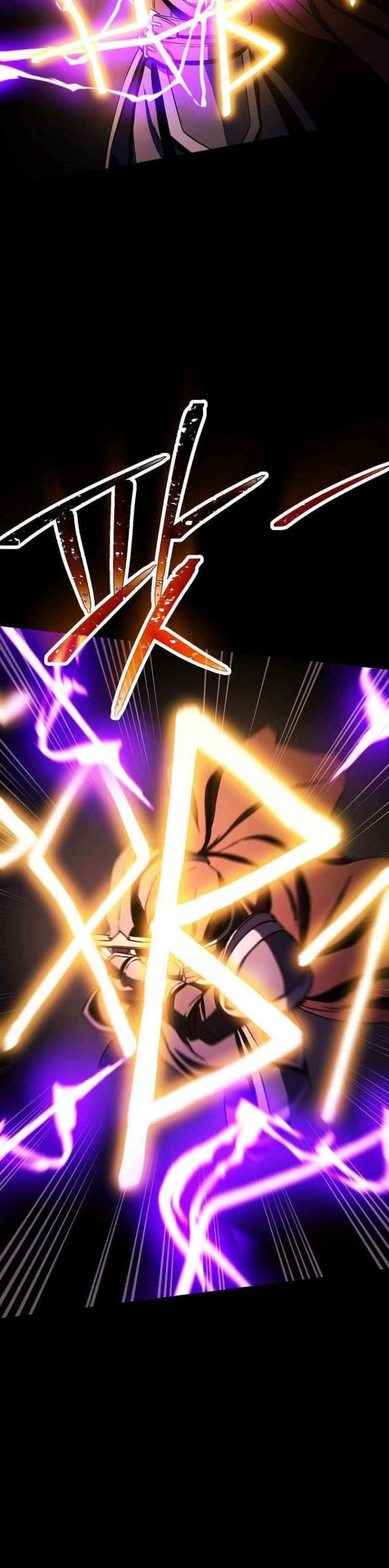 Skeleton Soldier Couldn’t Protect the Dungeon Chap 241 - Next Chap 242