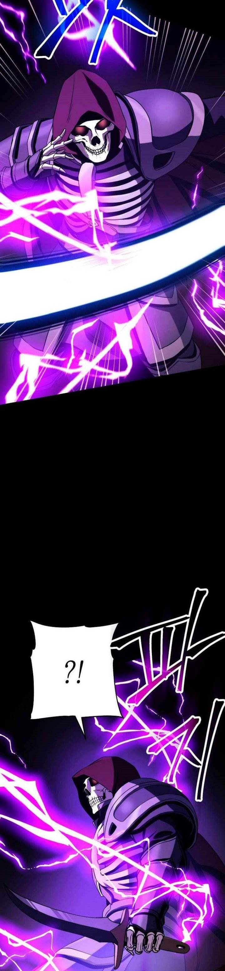 Skeleton Soldier Couldn’t Protect the Dungeon Chap 241 - Next Chap 242