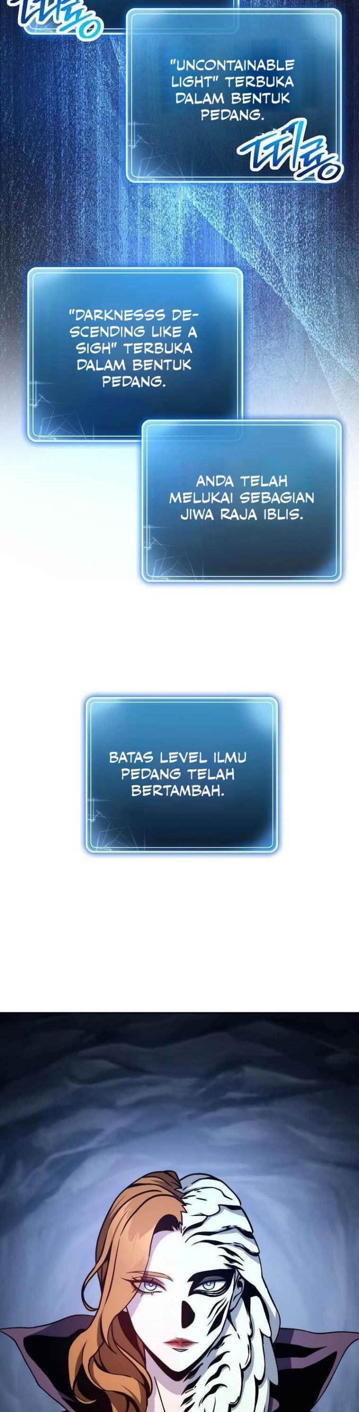 Skeleton Soldier Couldn’t Protect the Dungeon Chap 241 - Next Chap 242