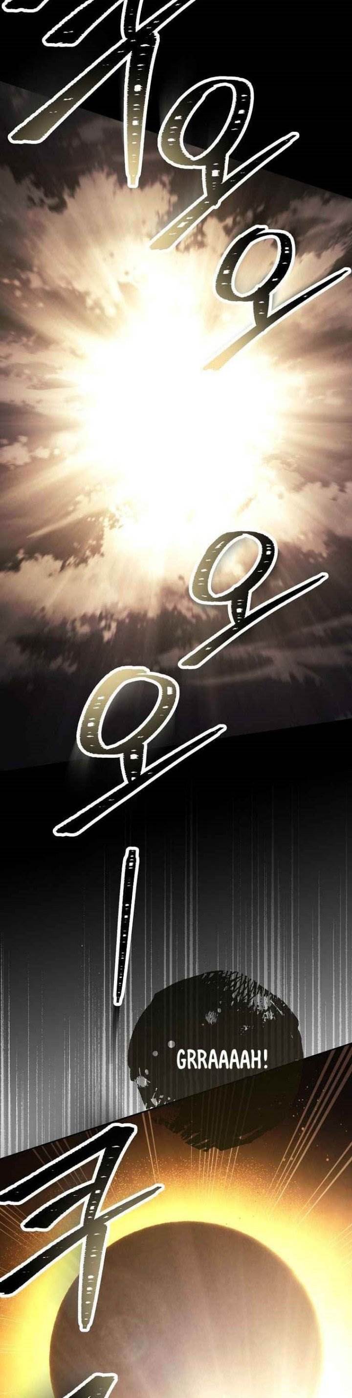 Skeleton Soldier Couldn’t Protect the Dungeon Chap 241 - Next Chap 242