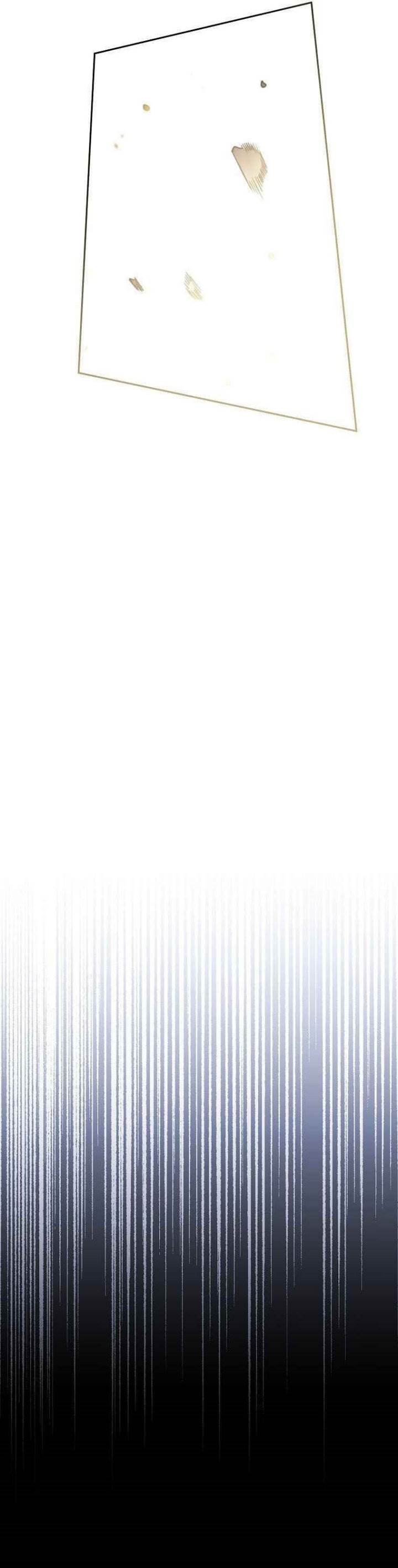 Skeleton Soldier Couldn’t Protect the Dungeon Chap 241 - Next Chap 242