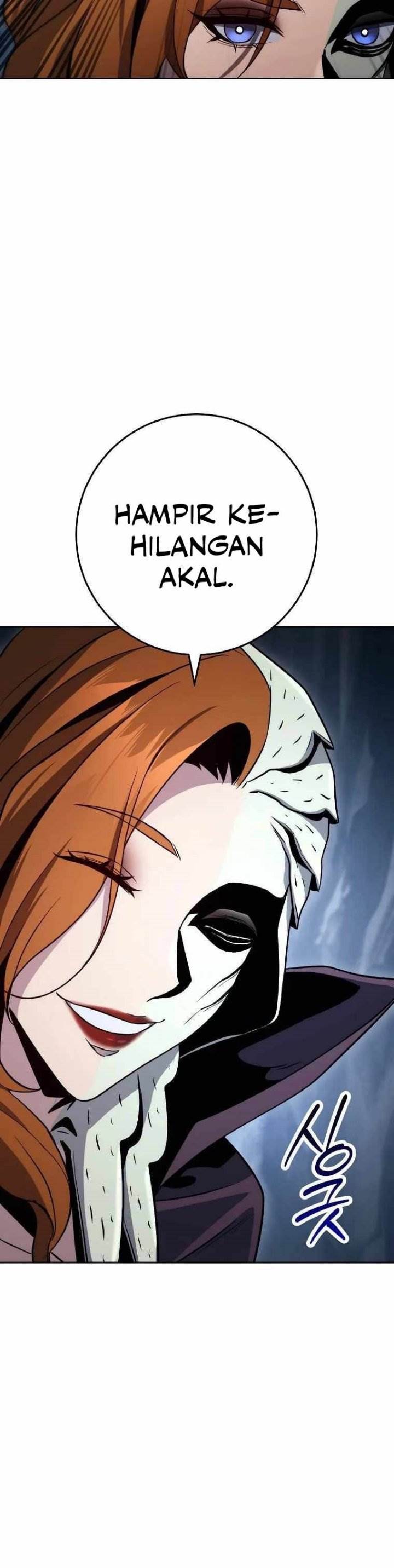 Skeleton Soldier Couldn’t Protect the Dungeon Chap 242 - Next Chap 243