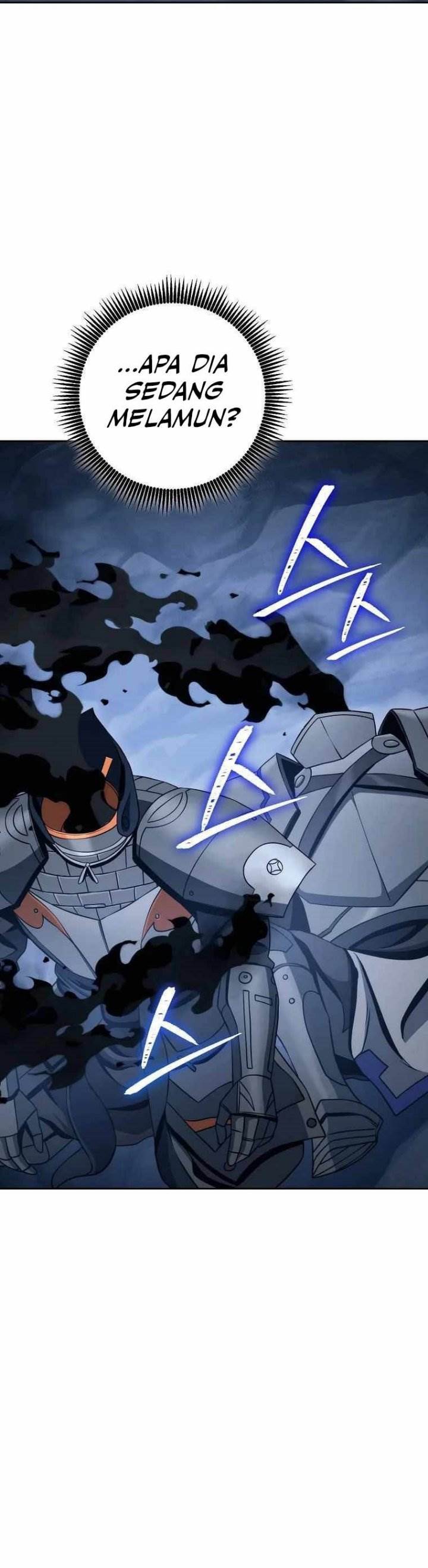 Skeleton Soldier Couldn’t Protect the Dungeon Chap 242 - Next Chap 243