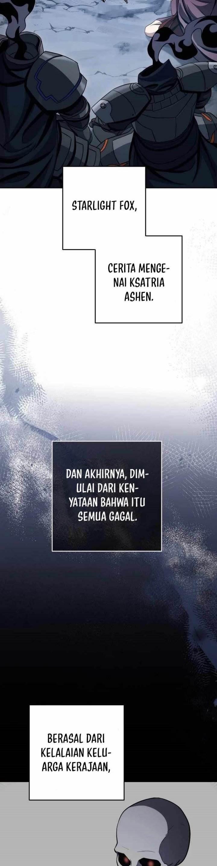 Skeleton Soldier Couldn’t Protect the Dungeon Chap 242 - Next Chap 243