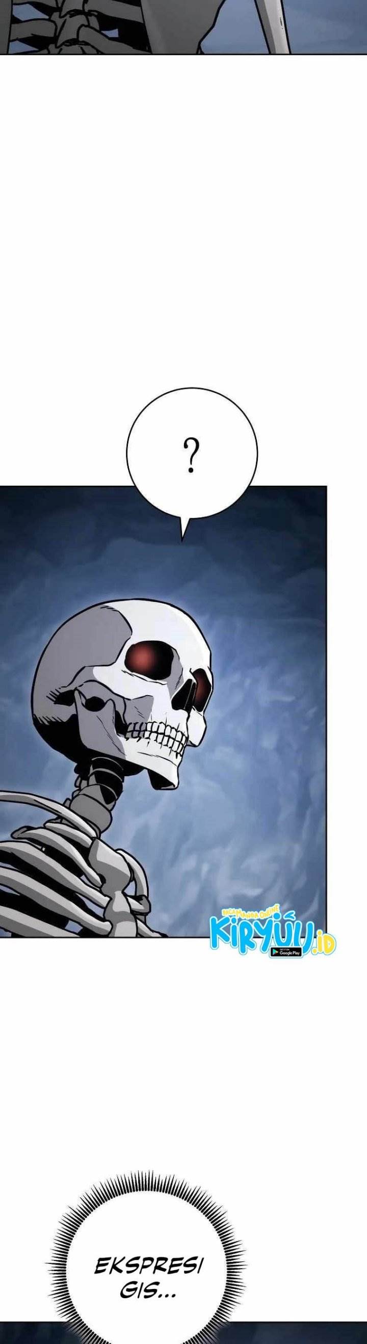 Skeleton Soldier Couldn’t Protect the Dungeon Chap 242 - Next Chap 243