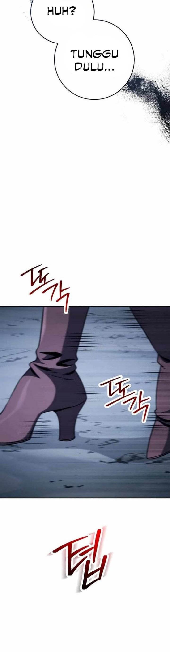 Skeleton Soldier Couldn’t Protect the Dungeon Chap 242 - Next Chap 243