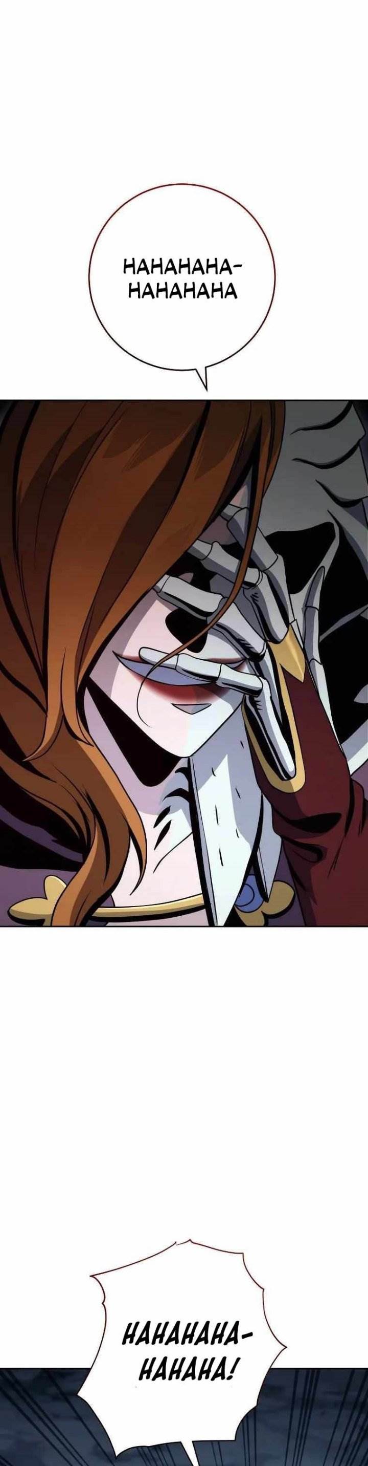 Skeleton Soldier Couldn’t Protect the Dungeon Chap 242 - Next Chap 243