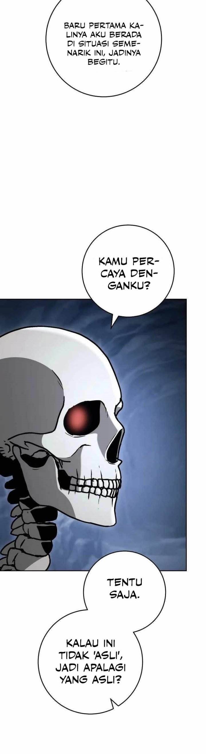 Skeleton Soldier Couldn’t Protect the Dungeon Chap 242 - Next Chap 243