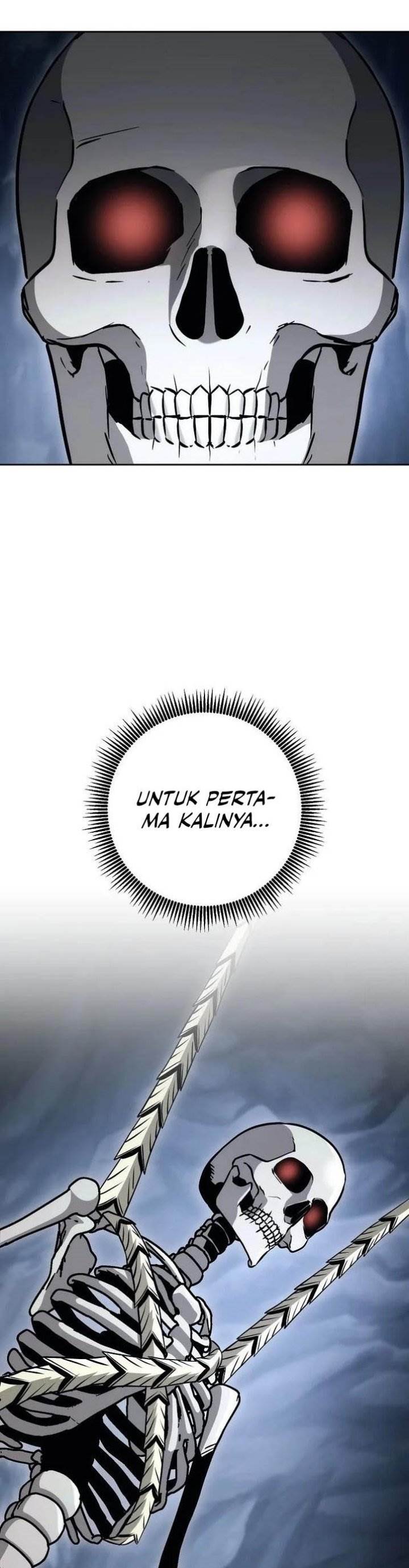 Skeleton Soldier Couldn’t Protect the Dungeon Chap 242 - Next Chap 243