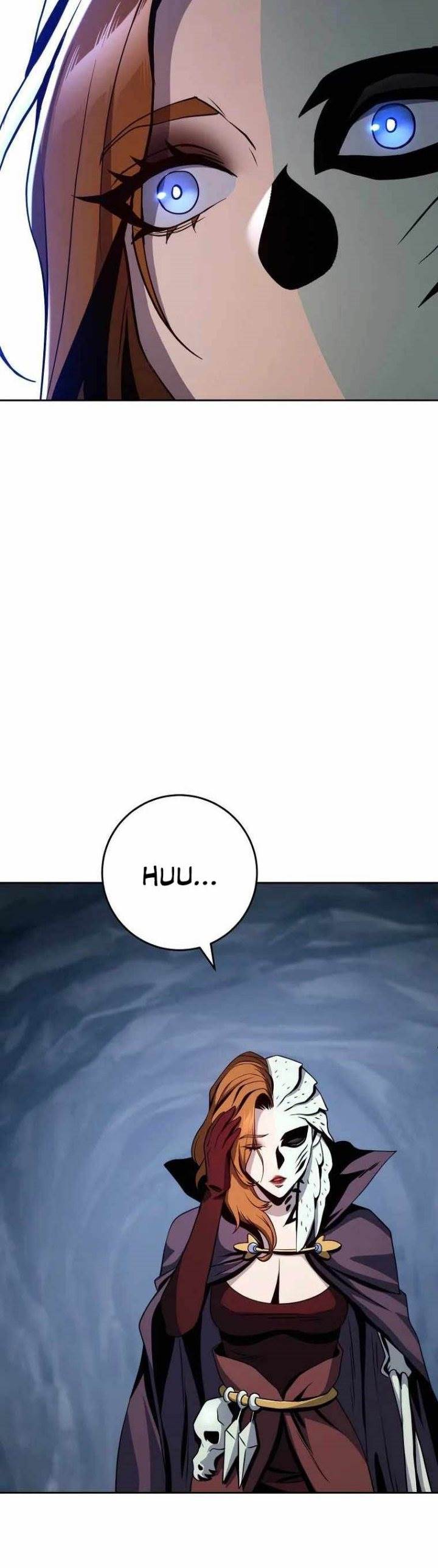 Skeleton Soldier Couldn’t Protect the Dungeon Chap 243 - Next Chap 244