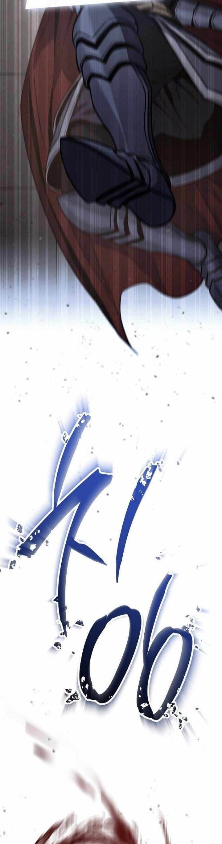 Skeleton Soldier Couldn’t Protect the Dungeon Chap 257 - Next Chap 258