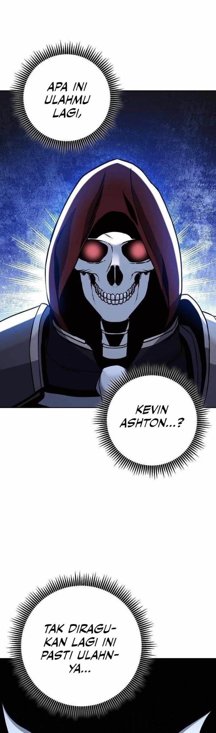 Skeleton Soldier Couldn’t Protect the Dungeon Chap 257 - Next Chap 258