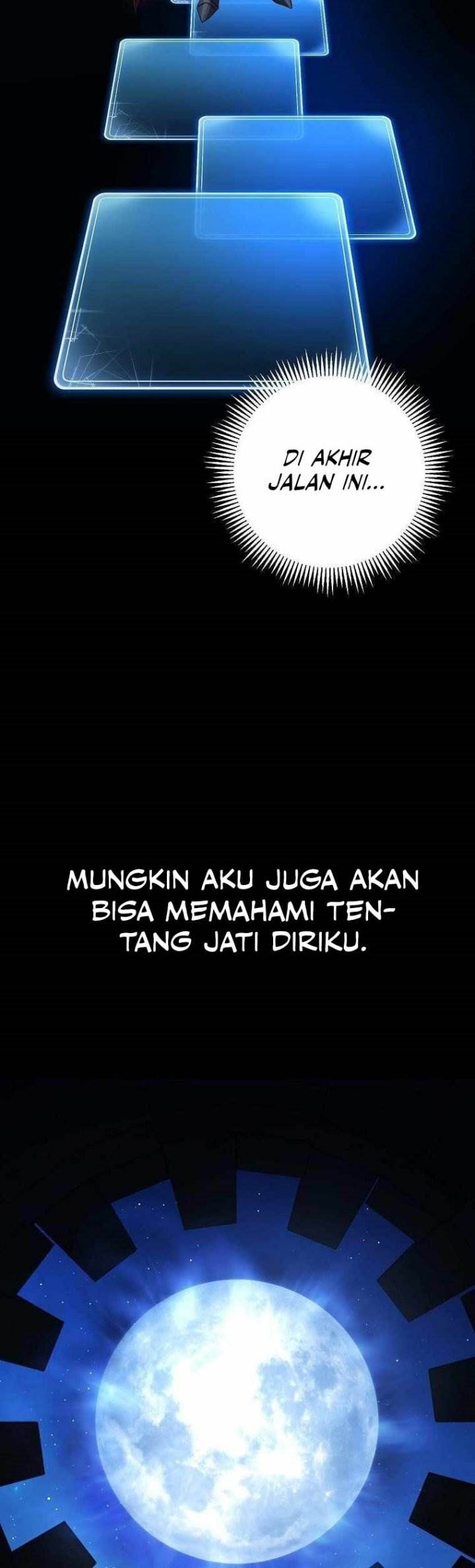 Skeleton Soldier Couldn’t Protect the Dungeon Chap 257 - Next Chap 258