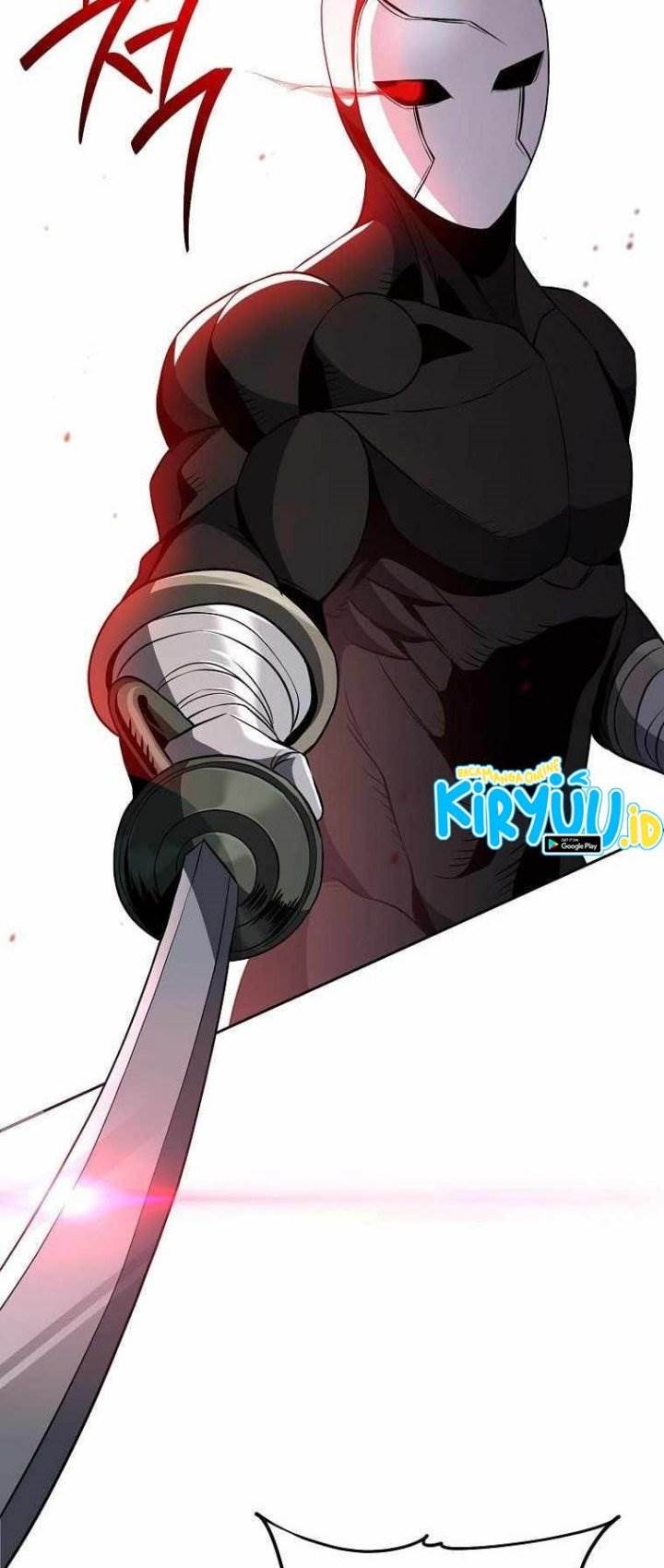 Skeleton Soldier Couldn’t Protect the Dungeon Chap 257 - Next Chap 258