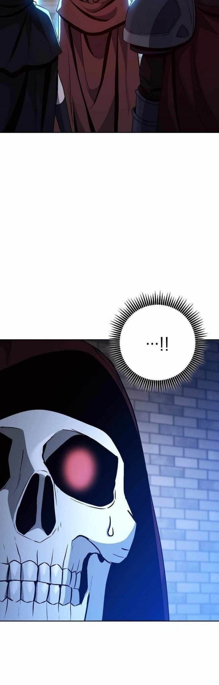 Skeleton Soldier Couldn’t Protect the Dungeon Chap 257 - Next Chap 258