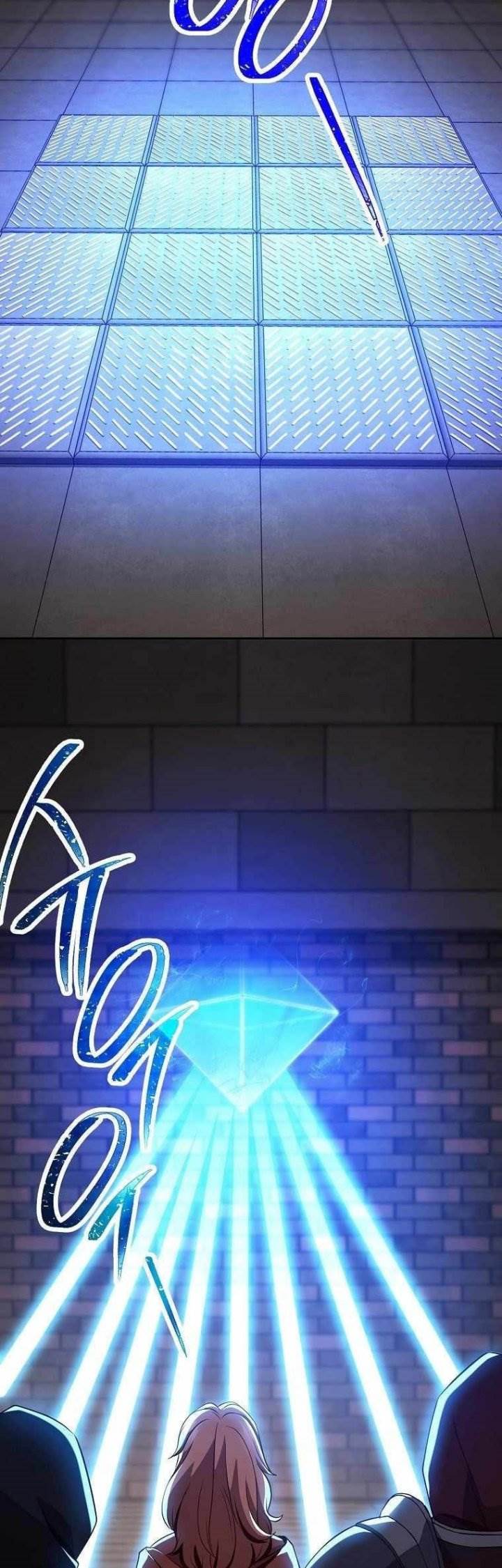 Skeleton Soldier Couldn’t Protect the Dungeon Chap 257 - Next Chap 258