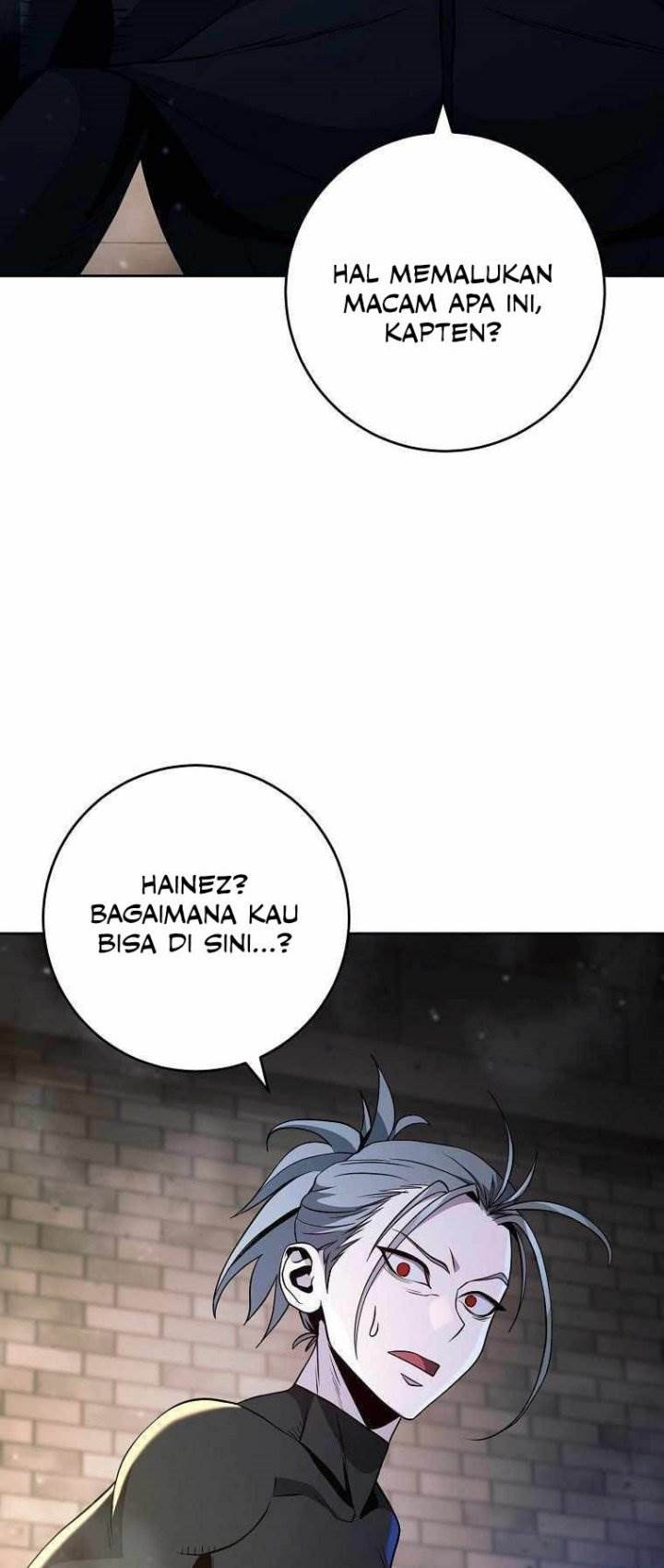 Skeleton Soldier Couldn’t Protect the Dungeon Chap 257 - Next Chap 258