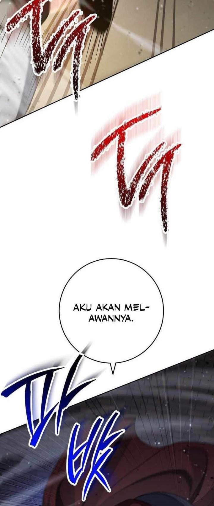 Skeleton Soldier Couldn’t Protect the Dungeon Chap 257 - Next Chap 258