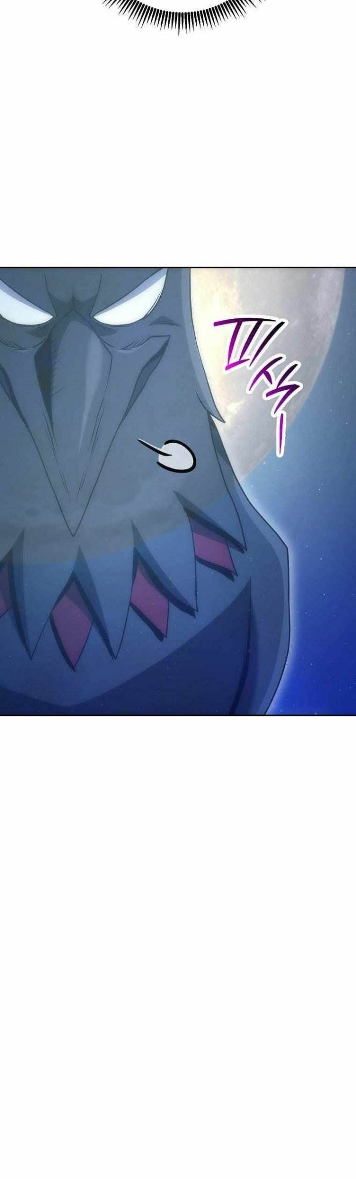 Skeleton Soldier Couldn’t Protect the Dungeon Chap 257 - Next Chap 258