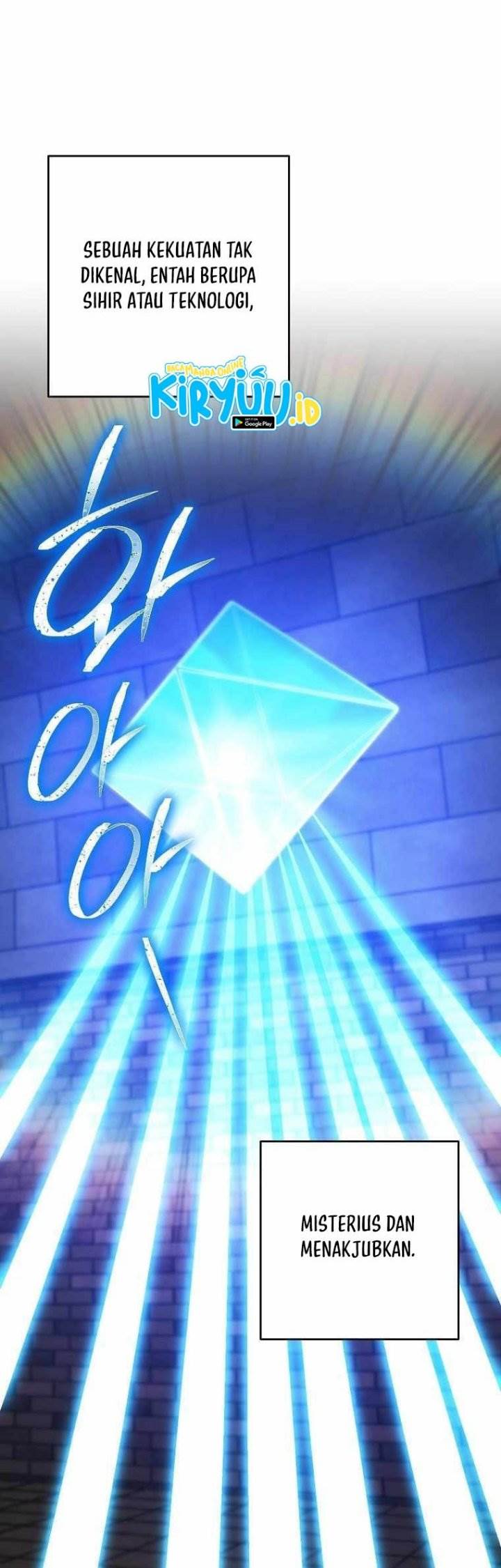 Skeleton Soldier Couldn’t Protect the Dungeon Chap 257 - Next Chap 258