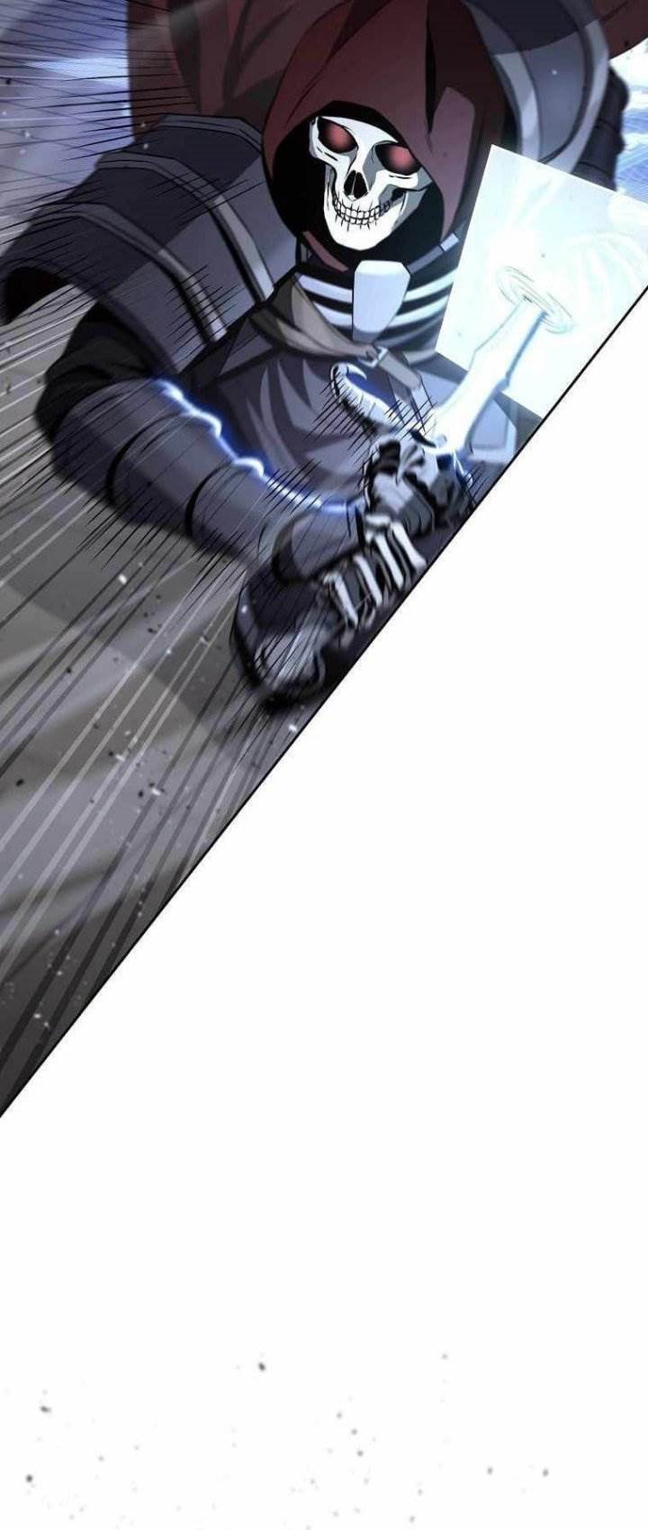 Skeleton Soldier Couldn’t Protect the Dungeon Chap 257 - Next Chap 258