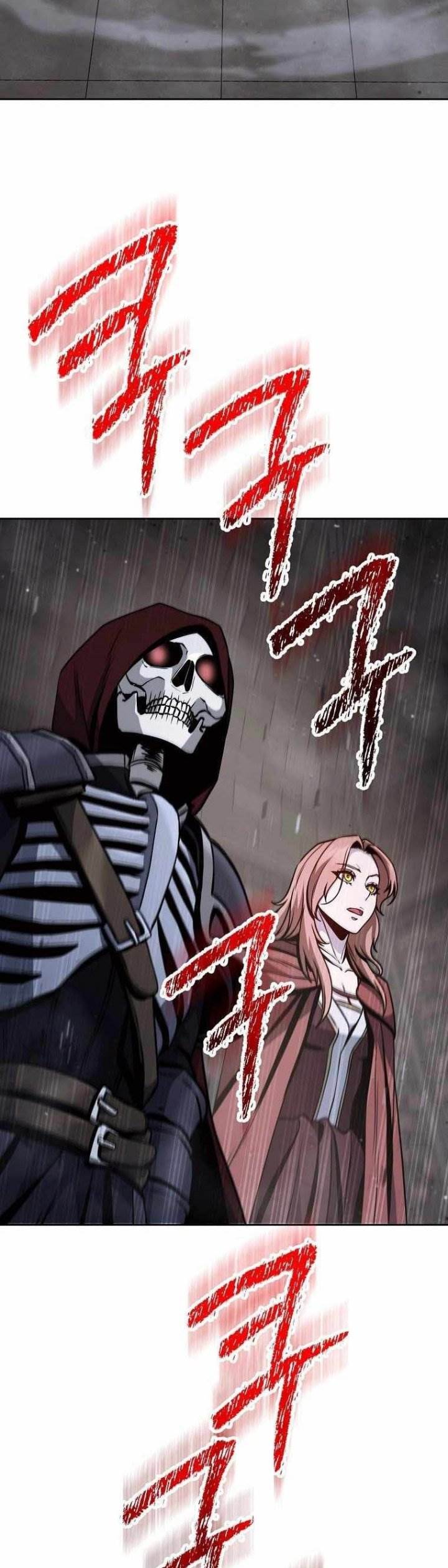 Skeleton Soldier Couldn’t Protect the Dungeon Chap 257 - Next Chap 258