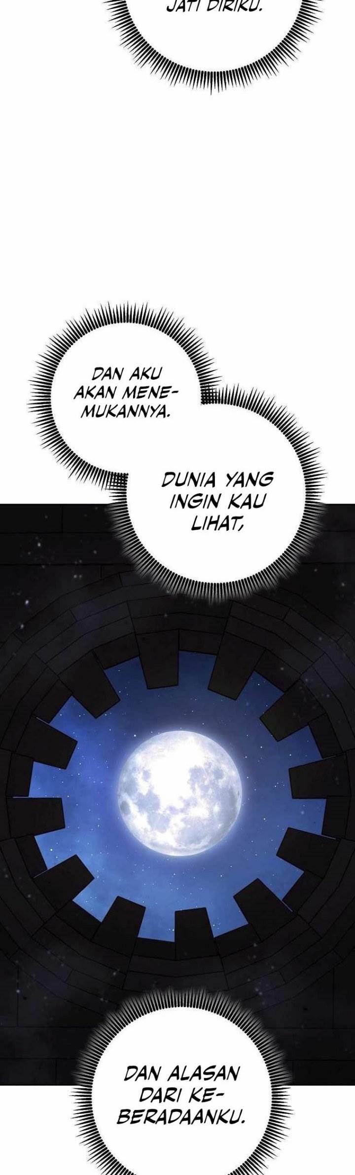 Skeleton Soldier Couldn’t Protect the Dungeon Chap 257 - Next Chap 258