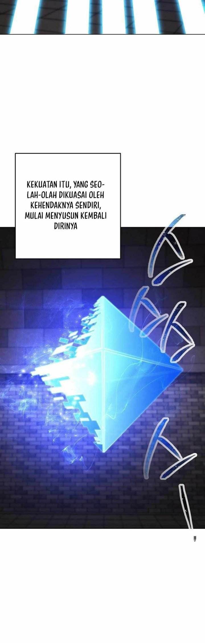 Skeleton Soldier Couldn’t Protect the Dungeon Chap 257 - Next Chap 258