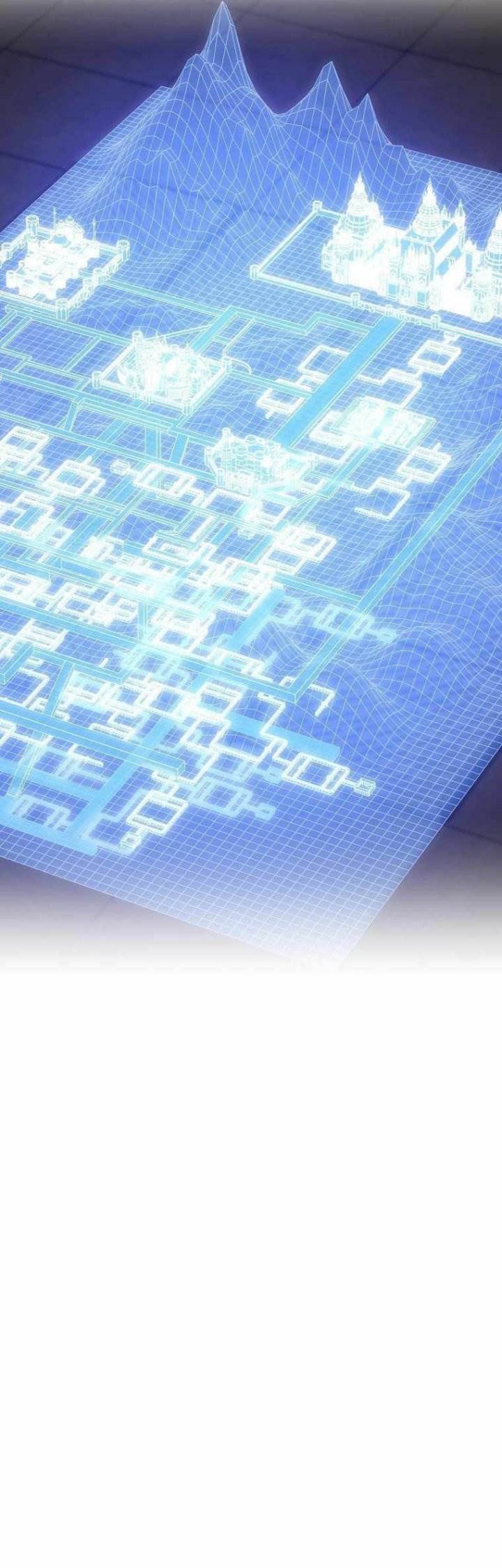 Skeleton Soldier Couldn’t Protect the Dungeon Chap 257 - Next Chap 258