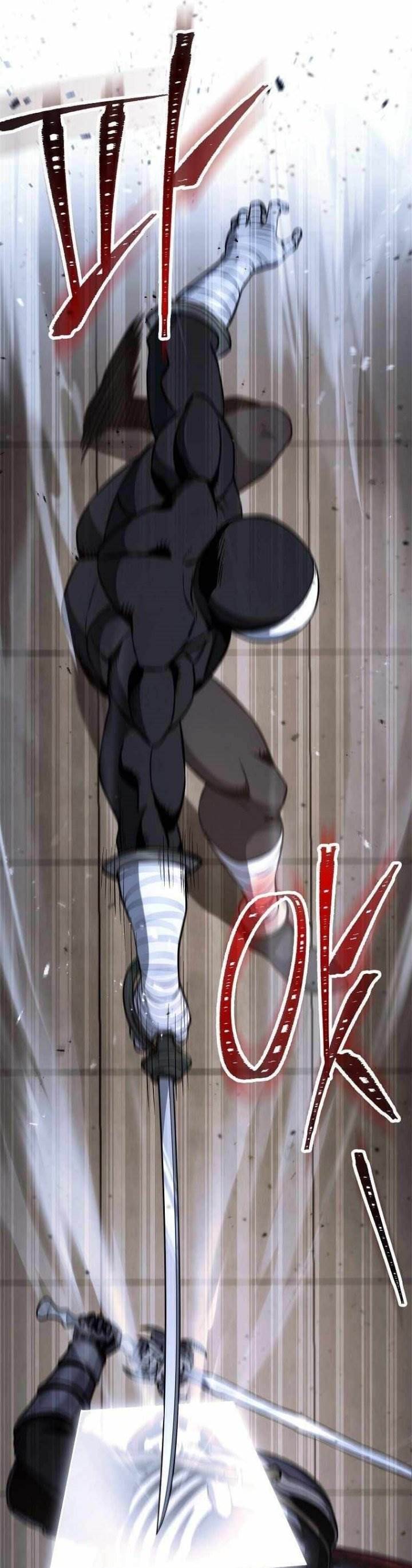 Skeleton Soldier Couldn’t Protect the Dungeon Chap 257 - Next Chap 258