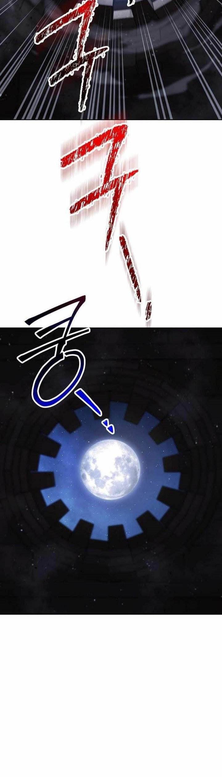 Skeleton Soldier Couldn’t Protect the Dungeon Chap 257 - Next Chap 258