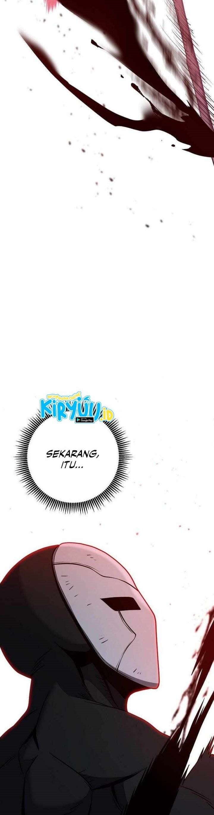 Skeleton Soldier Couldn’t Protect the Dungeon Chap 257 - Next Chap 258