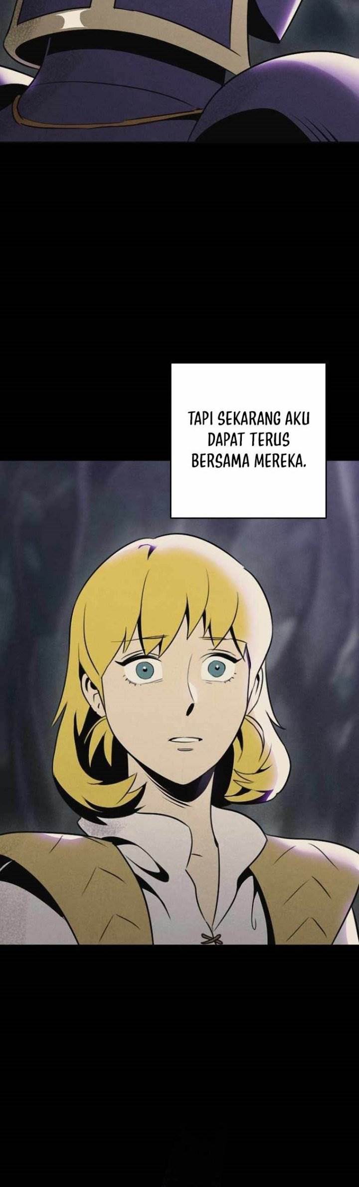 Skeleton Soldier Couldn’t Protect the Dungeon Chap 257 - Next Chap 258