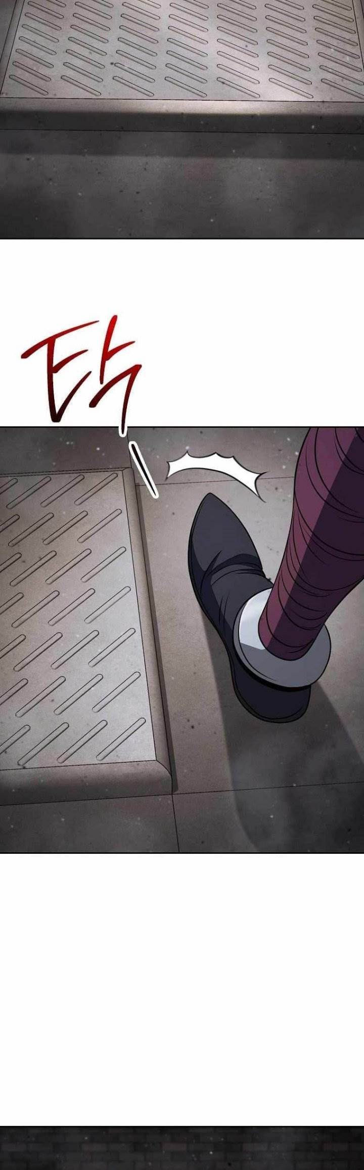 Skeleton Soldier Couldn’t Protect the Dungeon Chap 257 - Next Chap 258