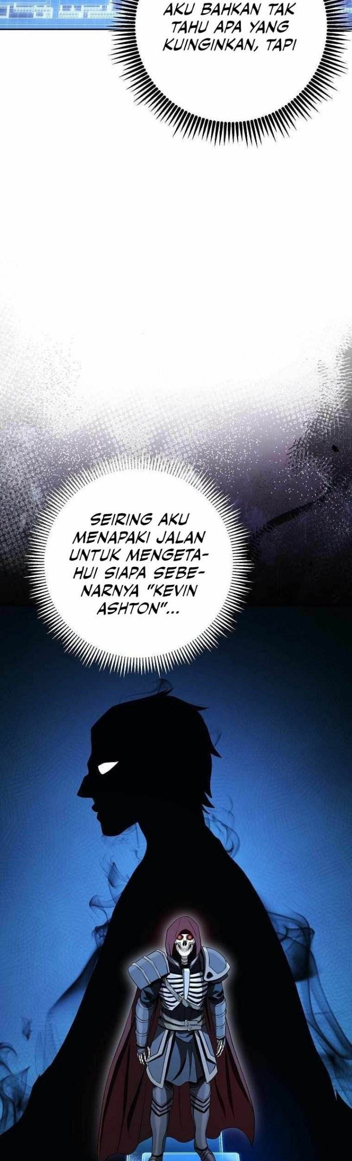 Skeleton Soldier Couldn’t Protect the Dungeon Chap 257 - Next Chap 258