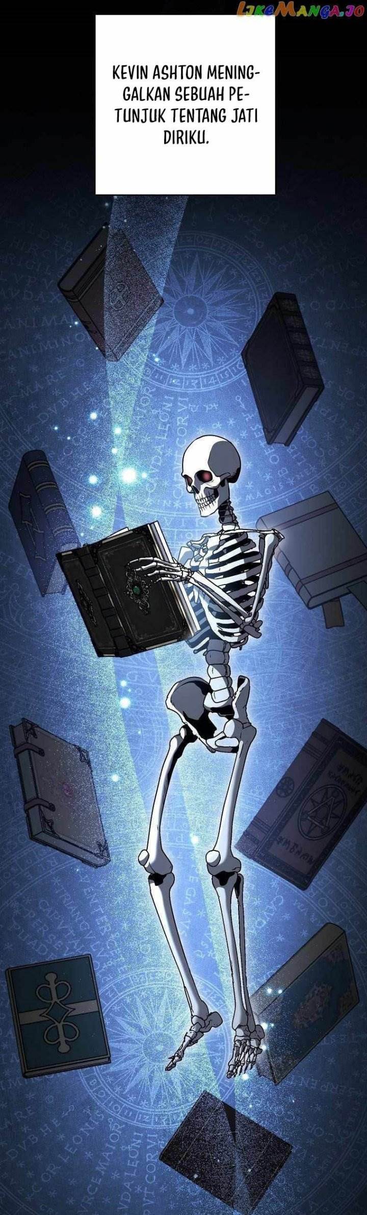 Skeleton Soldier Couldn’t Protect the Dungeon Chap 257 - Next Chap 258