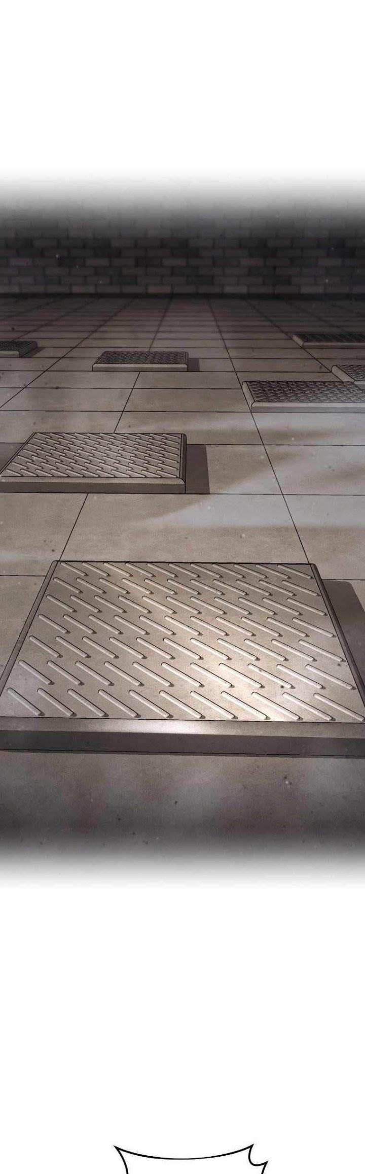 Skeleton Soldier Couldn’t Protect the Dungeon Chap 257 - Next Chap 258