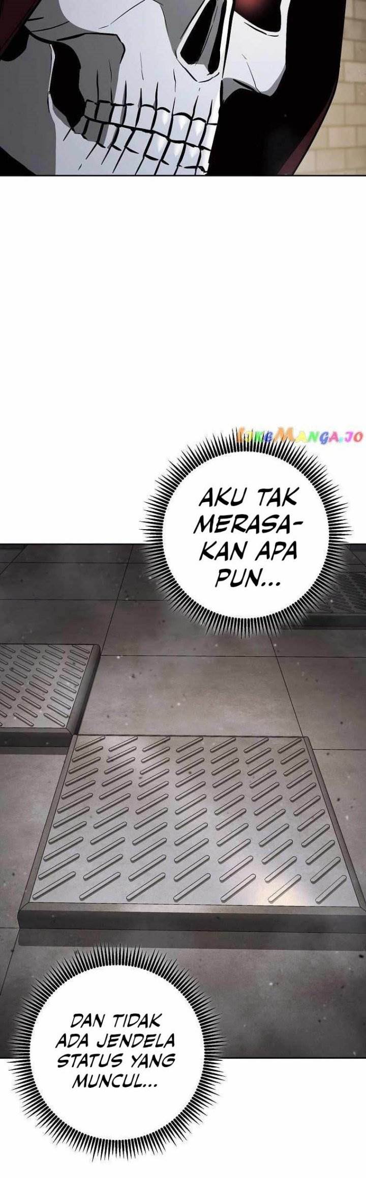 Skeleton Soldier Couldn’t Protect the Dungeon Chap 257 - Next Chap 258