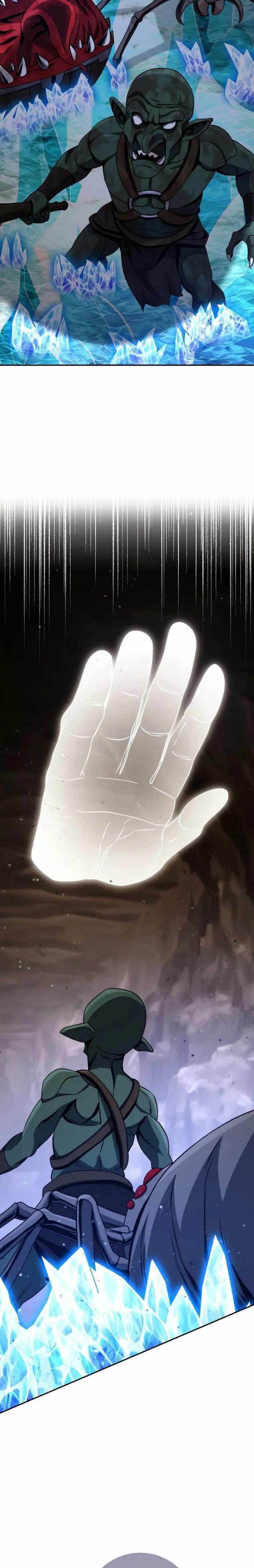 Skeleton Soldier Couldn’t Protect the Dungeon Chap 254 - Next Chap 255