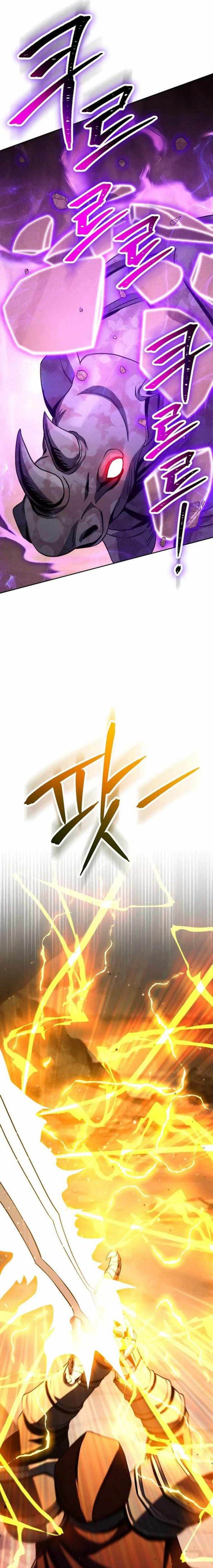 Skeleton Soldier Couldn’t Protect the Dungeon Chap 254 - Next Chap 255