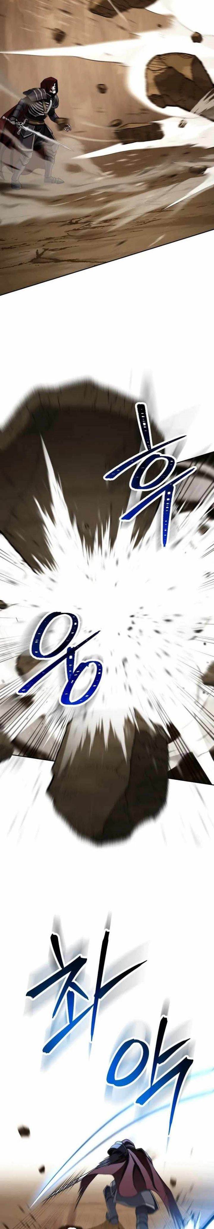 Skeleton Soldier Couldn’t Protect the Dungeon Chap 254 - Next Chap 255