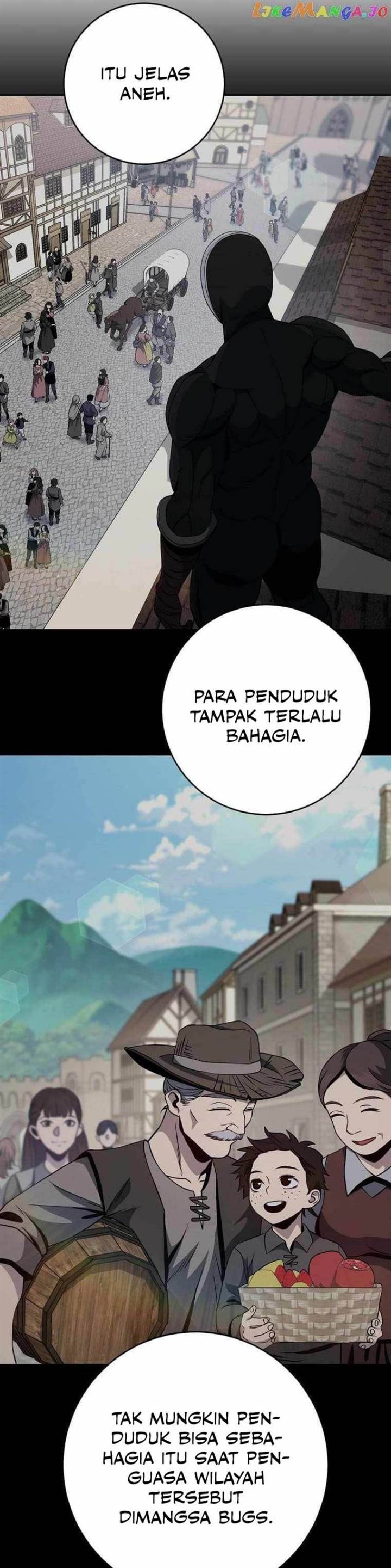 Skeleton Soldier Couldn’t Protect the Dungeon Chap 258 - Next Chap 259