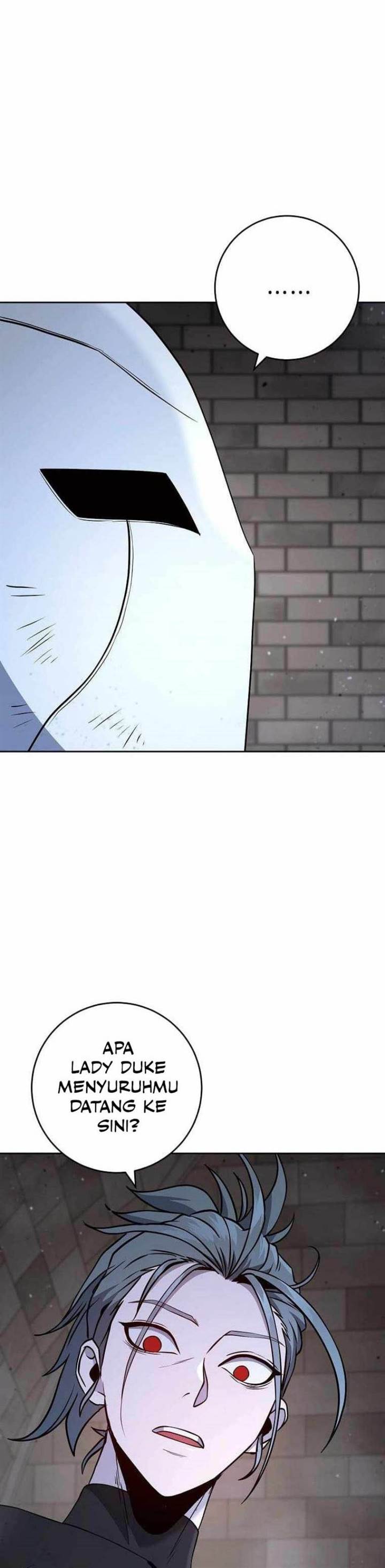 Skeleton Soldier Couldn’t Protect the Dungeon Chap 258 - Next Chap 259