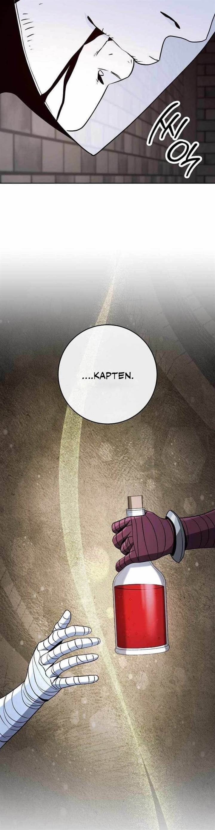 Skeleton Soldier Couldn’t Protect the Dungeon Chap 258 - Next Chap 259