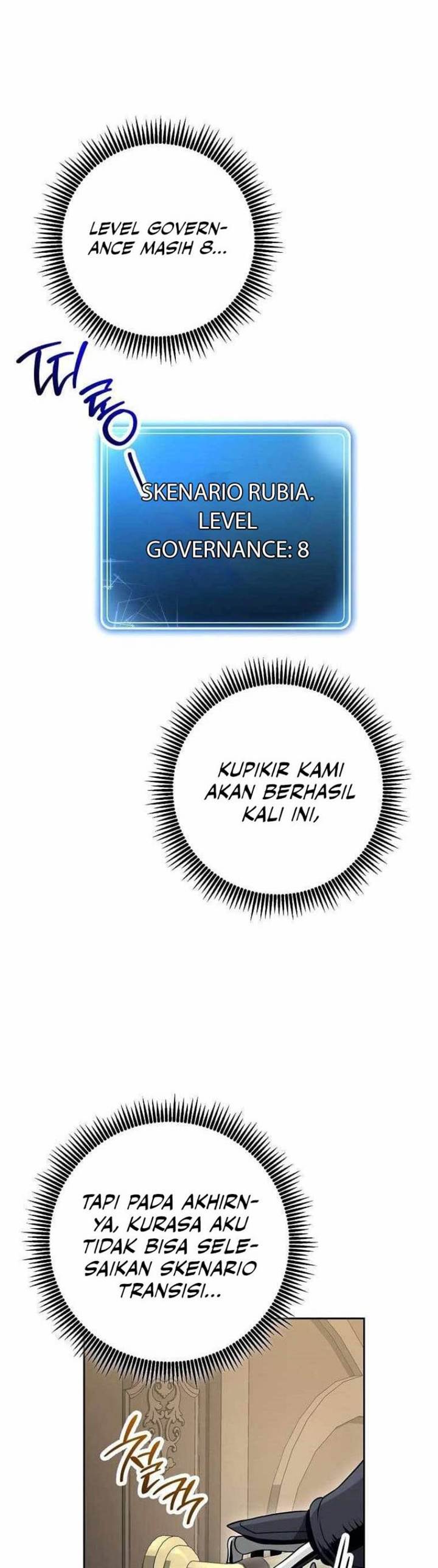 Skeleton Soldier Couldn’t Protect the Dungeon Chap 258 - Next Chap 259