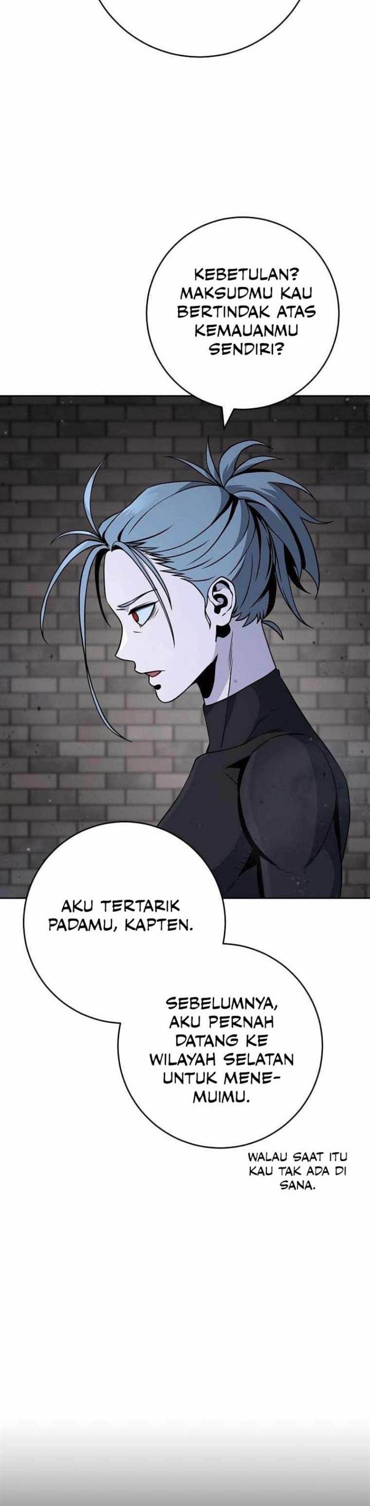 Skeleton Soldier Couldn’t Protect the Dungeon Chap 258 - Next Chap 259